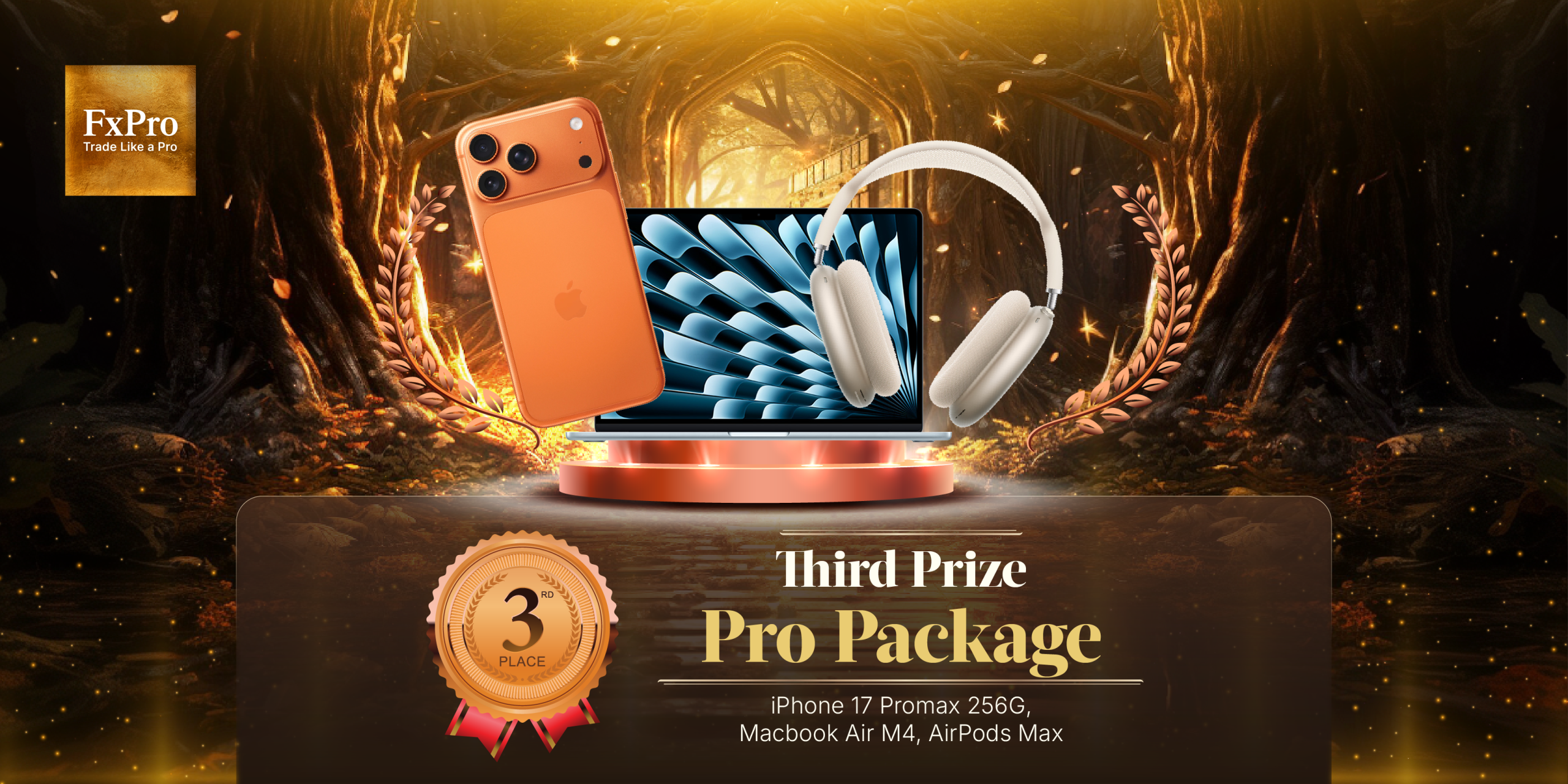 7ef1060dc67671681d8c955e061b44197c3c04e0